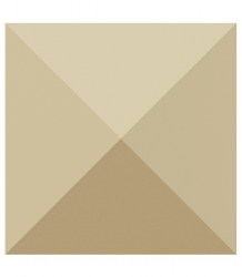 Decor_525x600px_10-1