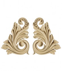 Decor_525x600px_41
