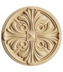 Decor_525x600px_8-e1535538046355