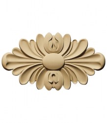 Decor_525x600px_dodatok_2018_10