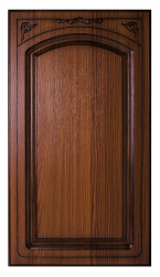 Альтанка(ПВХ)5