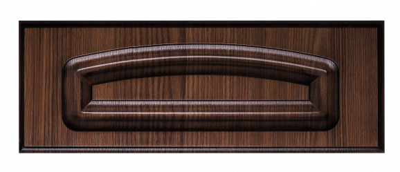 АльтанкаШухляда