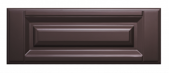 АндріанаШухляда