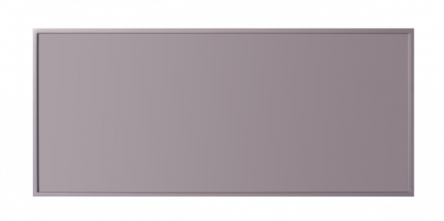 ВАЛЕРІЯшухляда