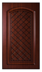 Грація(ПВХ)1