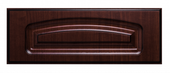 ГраціяШухляда