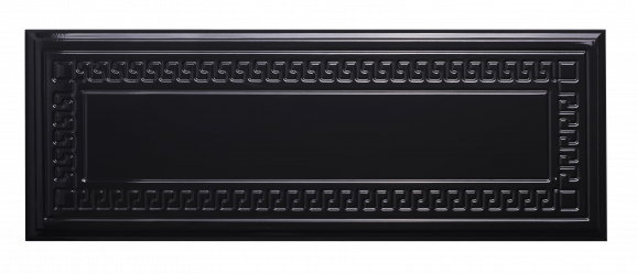 ГреціяНоваШухляда