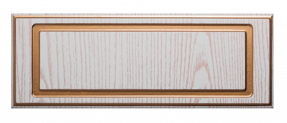 ДуетШухляда