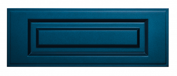 ЛіяШухляда