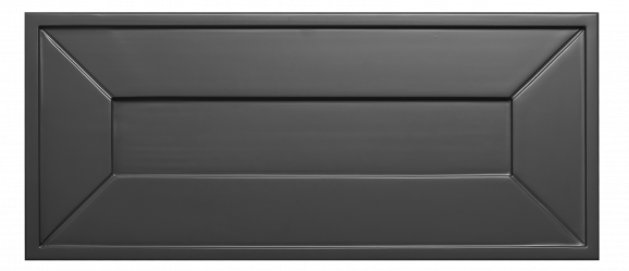 МадотШухлядаполя60мм