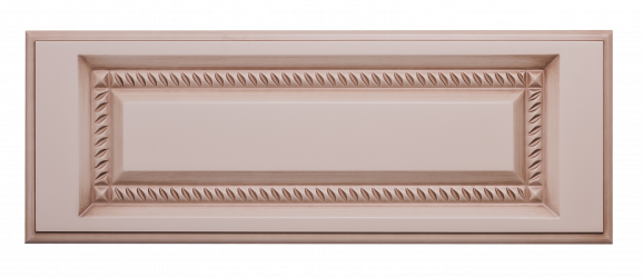 МіланНовийШухляда1