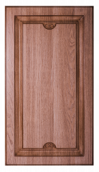 Наталі(ПВХ)