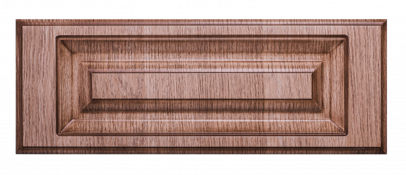 НаталіШухляда