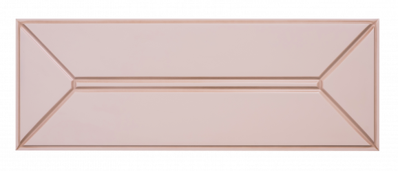 Оксанашух.патина