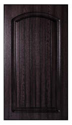 Олівер(ПВХ)1