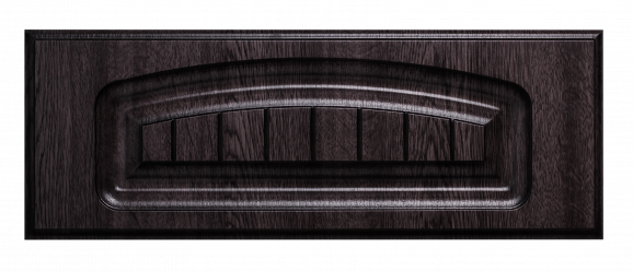 ОліверШухляда