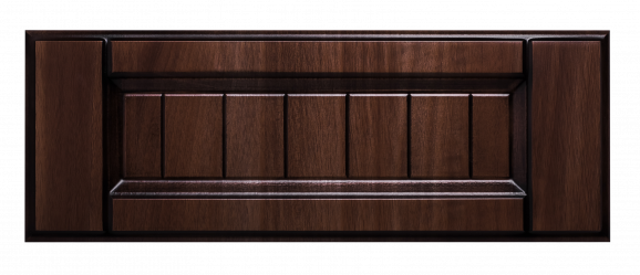 ОскарШухляда5