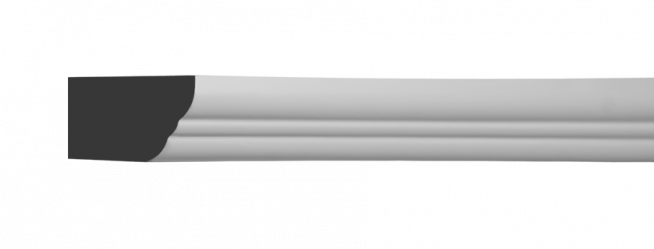 СКЛАДНИЙ№1(прямий)