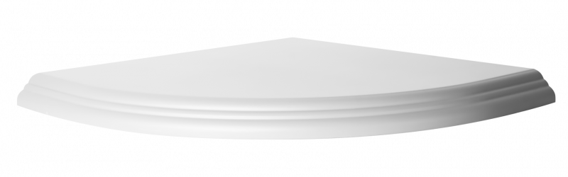 СКЛАДНИЙ№1(радійсний)