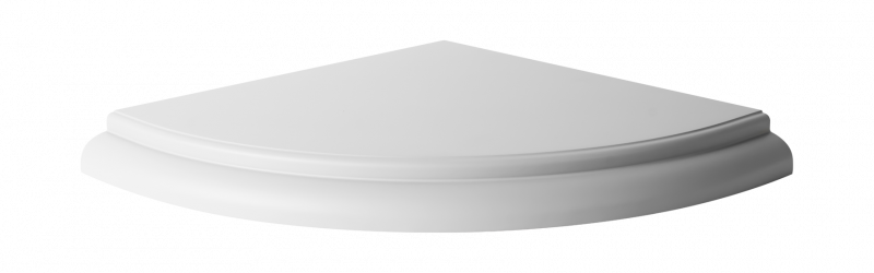 СКЛАДНИЙ№2(радіусний)