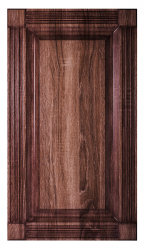 Статус(ПВХ)6