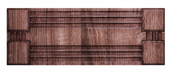 СтатусШухл